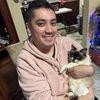 manuelmtz1105