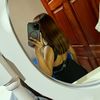 jennii016