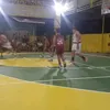 zenjoedeguzman941q