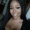 brittneyalexis1991