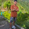 jersonerazo24
