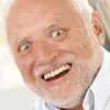 mikeblalagio