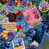 stitchfan10000
