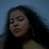 kleyzi_slv