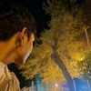 qb_raul