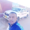 userib9xjhsyq5