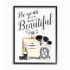 makeuplover_86