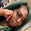 hollygrove94