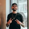 brando_mcmxcvii