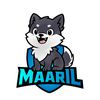 maaril_ttv
