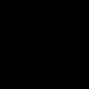 nellywarzam_