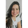 fernandafaria24