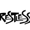 restless535