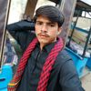fidahussain1256