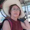 elizaadira2020