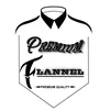 premium_flanel