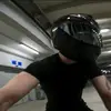michaaagrieco01
