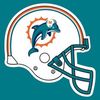 phins54
