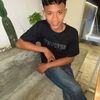 fikriawi25