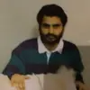 usajay2001
