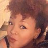 justcallme_shada