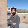 0316053887300000ppppp