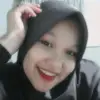 humairah.mairah052