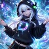 diana25k_