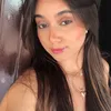 jess.hane
