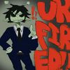 randomdude_m