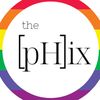 thephixofficial