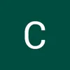 correaasbc