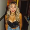 annoyingorangeluver