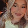 marissag34
