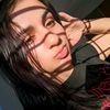karenmendieta33