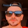 jothamonteiro1
