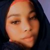 queenmuslimo6