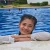 lingget_07