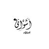 ashwik.abdalkarem