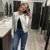 johanna.z27
