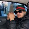 neymo_chiwni