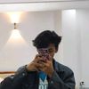 chanmyaeoo434