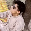 fawadafridi999