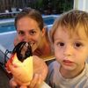 santi_keywest