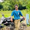mdsafiqul5434