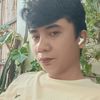 luckyboykhmer