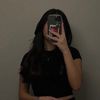 andreay610