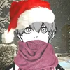 markgonab_