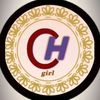 chalimah530