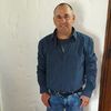 gustavodreyer